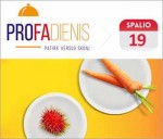 profas
