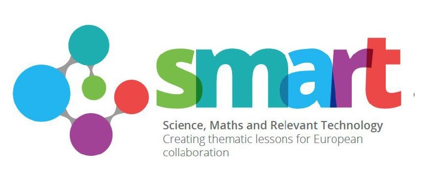 smart_big