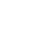 Facebook puslapis