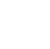 Instagram puslapis