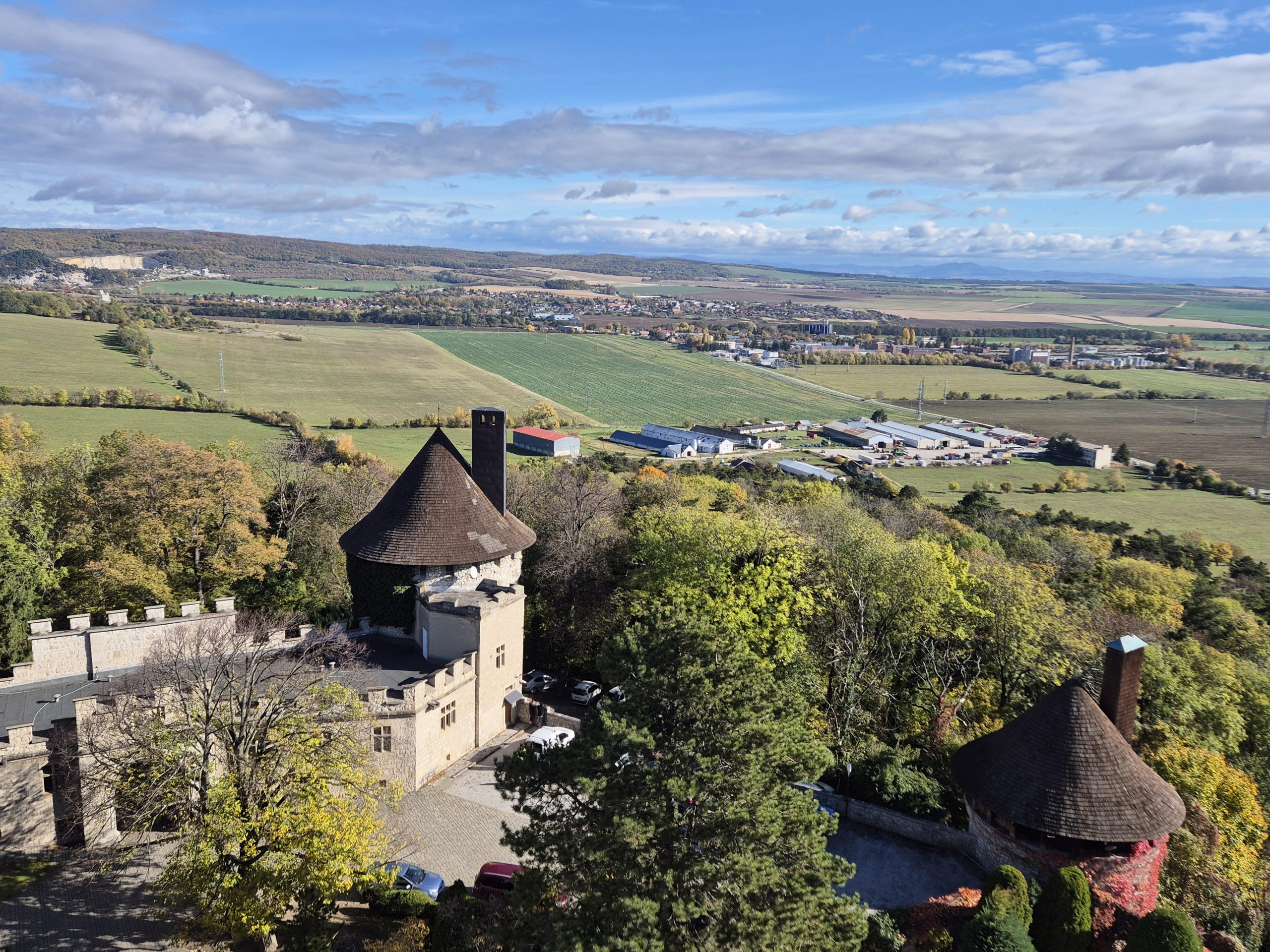Alytaus fakulteto darbuotojos dalyvavo tarptautinėse veiklose Slovakijoje