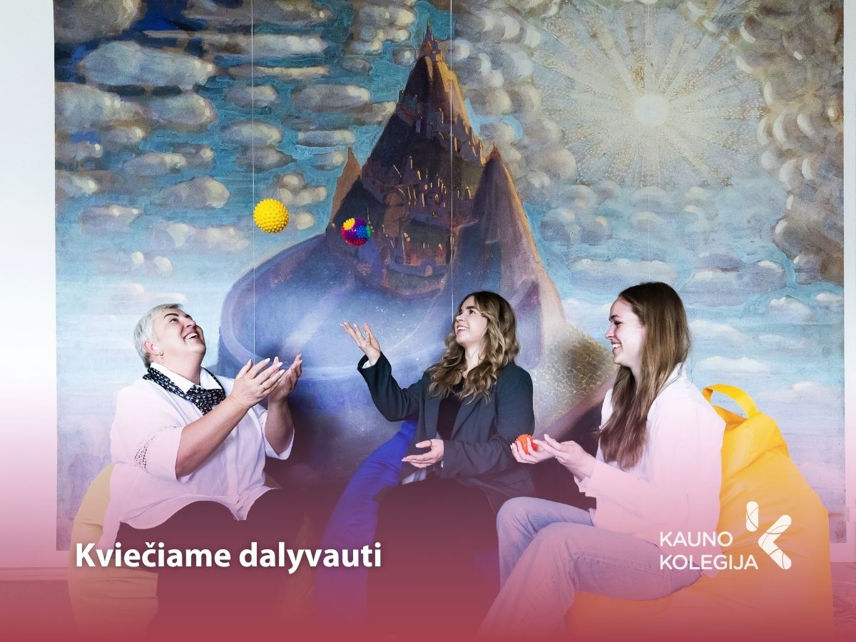 Tarptautinis Socialinio darbo forumas